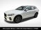2023 Volvo XC60 Core