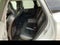 2023 Volvo XC60 Core