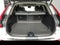 2023 Volvo XC60 Core
