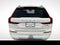 2023 Volvo XC60 Core