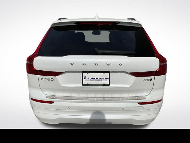 2023 Volvo XC60 Core