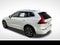 2023 Volvo XC60 Core