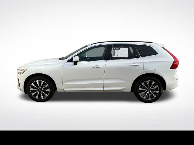 2023 Volvo XC60 Core