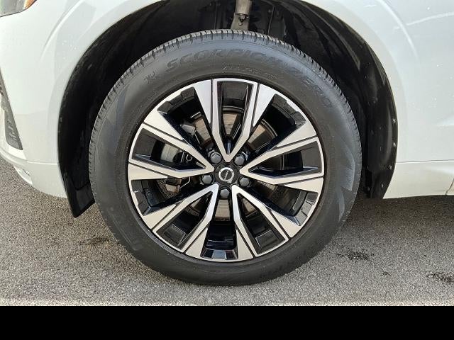 2023 Volvo XC60 Core