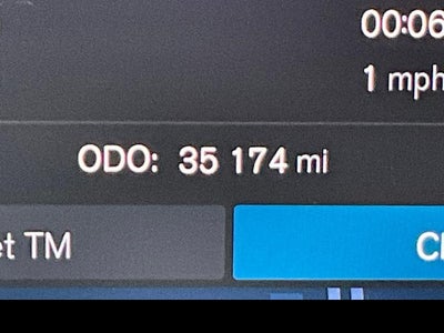 2023 Volvo XC60 Core