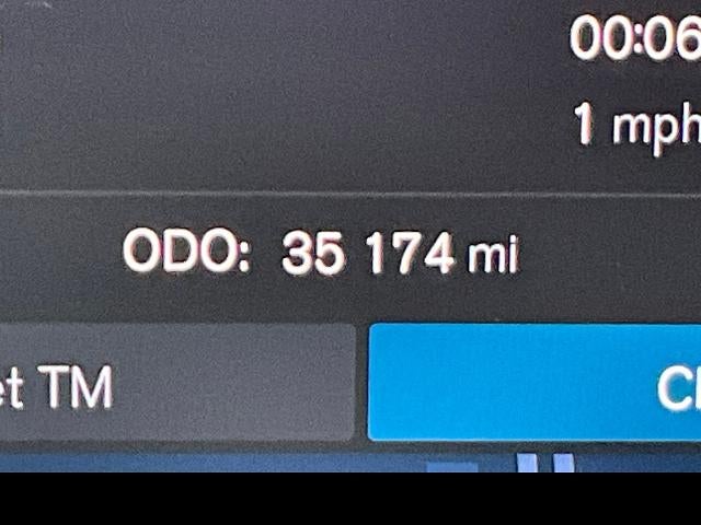 2023 Volvo XC60 Core