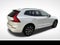 2023 Volvo XC60 Core