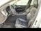 2023 Volvo XC60 Core