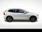 2023 Volvo XC60 Core