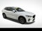 2023 Volvo XC60 Core