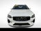 2023 Volvo XC60 Core