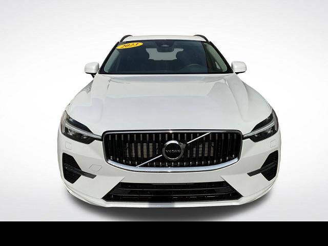2023 Volvo XC60 Core