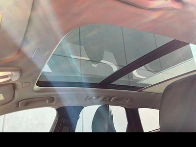 2023 Volvo XC60 Core