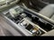 2023 Volvo XC60 Core