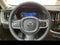 2023 Volvo XC60 Core