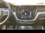 2023 Volvo XC60 Core