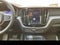 2023 Volvo XC60 Core
