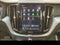 2023 Volvo XC60 Core