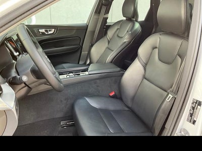 2023 Volvo XC60 Core