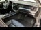 2023 Volvo XC60 Core