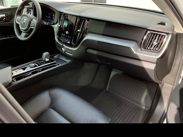 2023 Volvo XC60 Core
