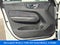 2023 Volvo XC60 Core