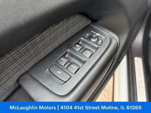 2023 Volvo XC60 Core