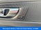 2023 Volvo XC60 Core