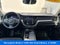 2023 Volvo XC60 Core