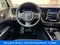 2023 Volvo XC60 Core