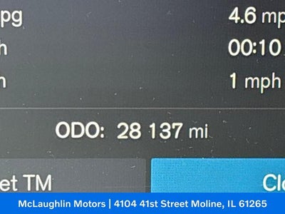 2023 Volvo XC60 Core