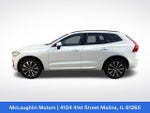 2023 Volvo XC60 Core