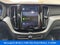 2023 Volvo XC60 Core