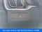 2023 Volvo XC60 Core