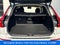 2023 Volvo XC60 Core