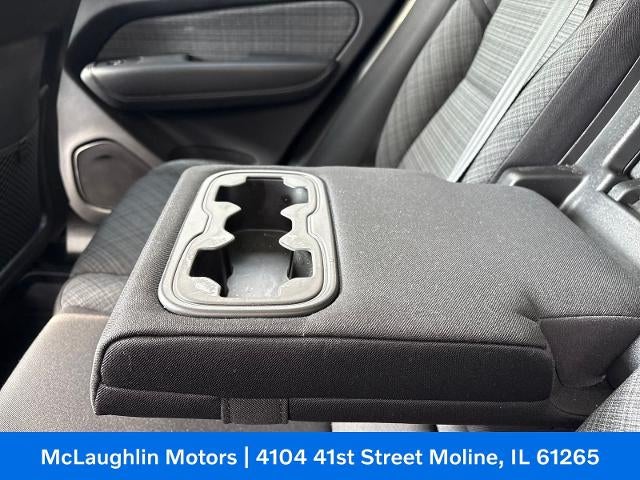 2023 Volvo XC60 Core