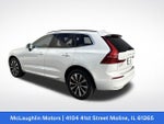 2023 Volvo XC60 Core