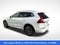 2023 Volvo XC60 Core