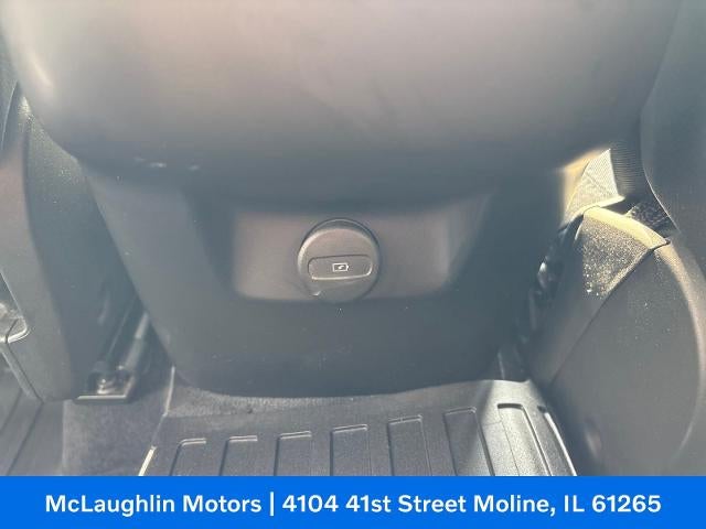 2023 Volvo XC60 Core