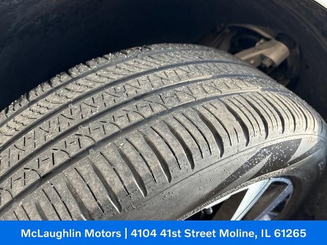 2023 Volvo XC60 Core