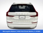 2023 Volvo XC60 Core