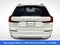 2023 Volvo XC60 Core