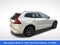 2023 Volvo XC60 Core