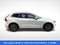 2023 Volvo XC60 Core