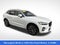 2023 Volvo XC60 Core