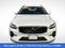 2023 Volvo XC60 Core