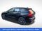 2023 Volvo XC60 Plus Dark Theme