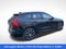 2023 Volvo XC60 Plus Dark Theme