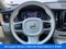 2023 Volvo XC60 Plus Dark Theme