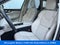 2023 Volvo XC60 Plus Dark Theme